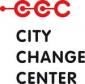 Wandeling ter kennismaking met City Change Center