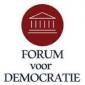 FvD: klacht over interview-aanpak van Patrick Huisman van Dtv