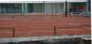 Vorst hindert opening+gebruik nieuw tennispark De Pettelaer