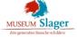 Museum Slager: 'Het genereuze gebaar' een verkoopexpositie in april