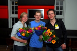 hilde gijsbrechts