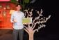 AVANS: Afstudeerboom cadeau voor 4.000 geslaagden Green-office  