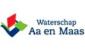 Waterschap Aa & Maas verhoogt belasting 