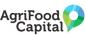 AgriFood Capital stelt  'Food to Fit Innovation Award 2015' in