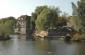 Fort St. Anthonie