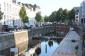 Na de Buitenhaven, krijgt ook Binnenhaven een restauratiebeurt