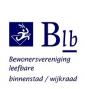 Wijkraad/ Blb wil meer gezamenlijk aanpak overlast binnenstad