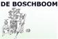 De Boschboom introduceert een debutantendictee 