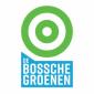 Bossche Groenen: bouw parkeergarage Tolbrug om naar woningen