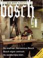 Bossche Kringen met speciale editie over Jeroen Bosch