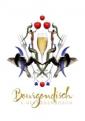Bourgondisch  's-Hertogenbosch 2020 afgezegd