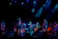 Brabanthallen: Story of George Michael opende de Mainstagehal