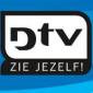Verlenging zendmachtiging voor  DTV als lokale omroep