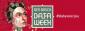 Den Bosch Data Week online te volgen 