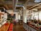 Opening Brasserie in de DEGRUYTERFABRIEKEN