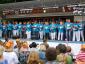 'Den Bosch zingt' uit 1000-den kelen