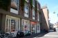 Schoenenzaak Rieker in Dode Nieuwstraat  sluit na zeven jaar