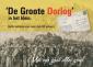 Boek met verhalen over  Eerste Wereldoorlog
