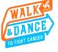 Begin juni 2020: nieuw evenement Walk & Dance to fight Cancer