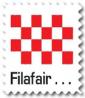 Postzegelbeurs Filafair in Maaspoortsporthal