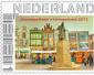 Unieke Bossche postzegels op aanstaande Filafair