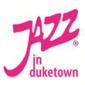 Grote namen op Jazz in Duketown tweede weekeind juni [Pinksteren]