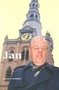 Kleyne, Jan berichten over,