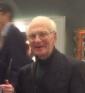  Minzame kunstkenner Jan Koldeweij op 7 mei 2017 overleden
