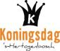 Koningsdag 2016: “Let’s swing with the King!” en rommelmarkten