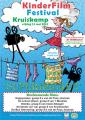 Première Kinderfilm Festival Kruiskamp op 11 mei 