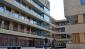 Eindhovenlaan: Nieuw seniorencomplex Badeloch officieel geopend