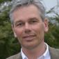  Tom van Mierlo nieuw lid Raad van Bestuur Reinier van Arkel Groep