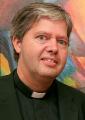 Hulpbisschop Mutsaerts treedt zelf terug als bisdombestuurder