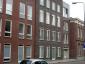 Nieuwstraat 77: Nieuwe flat locatie VGZ/IZZ 