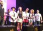  Nijmegen winnaar Nationaal COC-Songfestival TheateradParade