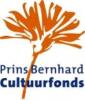 2e kwartaal 2022 € 39.970 subsidie van Prins Bernhard Cultuur Fonds