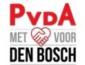 PvdA en VVD vragen aandacht situatie jongeren in o.a. Kruiskamp