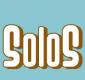 Kunstwinkel Inside van SOLOS geopend 