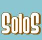 5e editie van SOLOS festival 