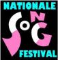 Finale Nationaal COC Songfestival in Den Bosch