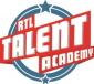 Eind juli: RTL Talent Academy in Muzerije