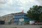 Eerste fase renovatie De Gruyterfabriek klaar