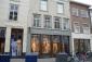 Dameskleding MarcCain verhuisd van Kerkstraat naar Verwersstraat