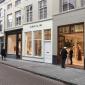 Modezaak Vanilia op Verwersstraat 10-14 geopend vanaf 27 mei 2021