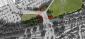 BAI: Oude betontrappen stadion De Vliert komen in beeld