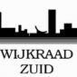 Wijkraad Zuid organiseert verkeersweek in Zuid  8 t/m 12 april 2019