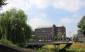 BTL verhuist van Oisterwijk naar Essent gebouw op Willemsplein
