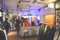 Snellestraat: Scotch & Soda herenmode Snellestraat geopend